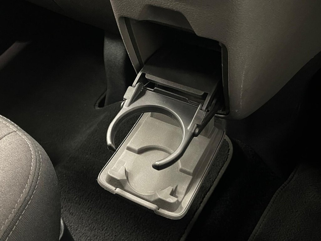 Used Ford Tourneo Custom 2018 for sale - 76495914: Photo 19