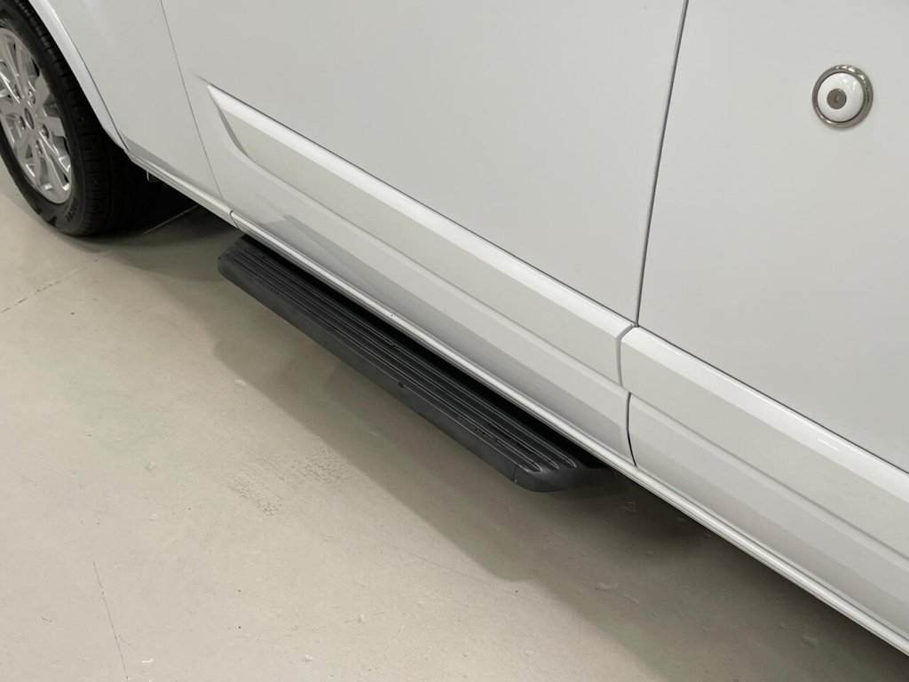 Used Ford Tourneo Custom 2018 for sale - 76495914: Photo 47