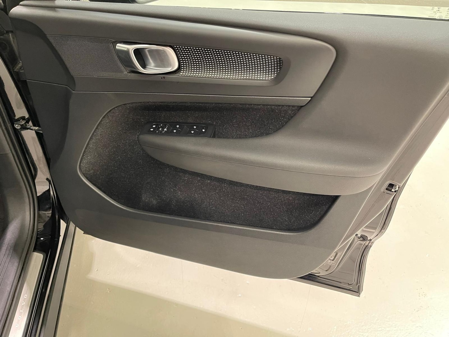 Used Volvo XC40 2020 for sale - 76398971: Photo 20