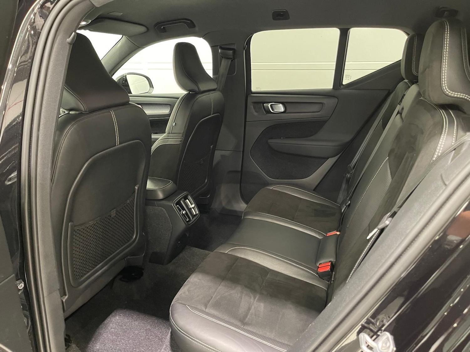 Used Volvo XC40 2020 for sale - 76398971: Photo 29