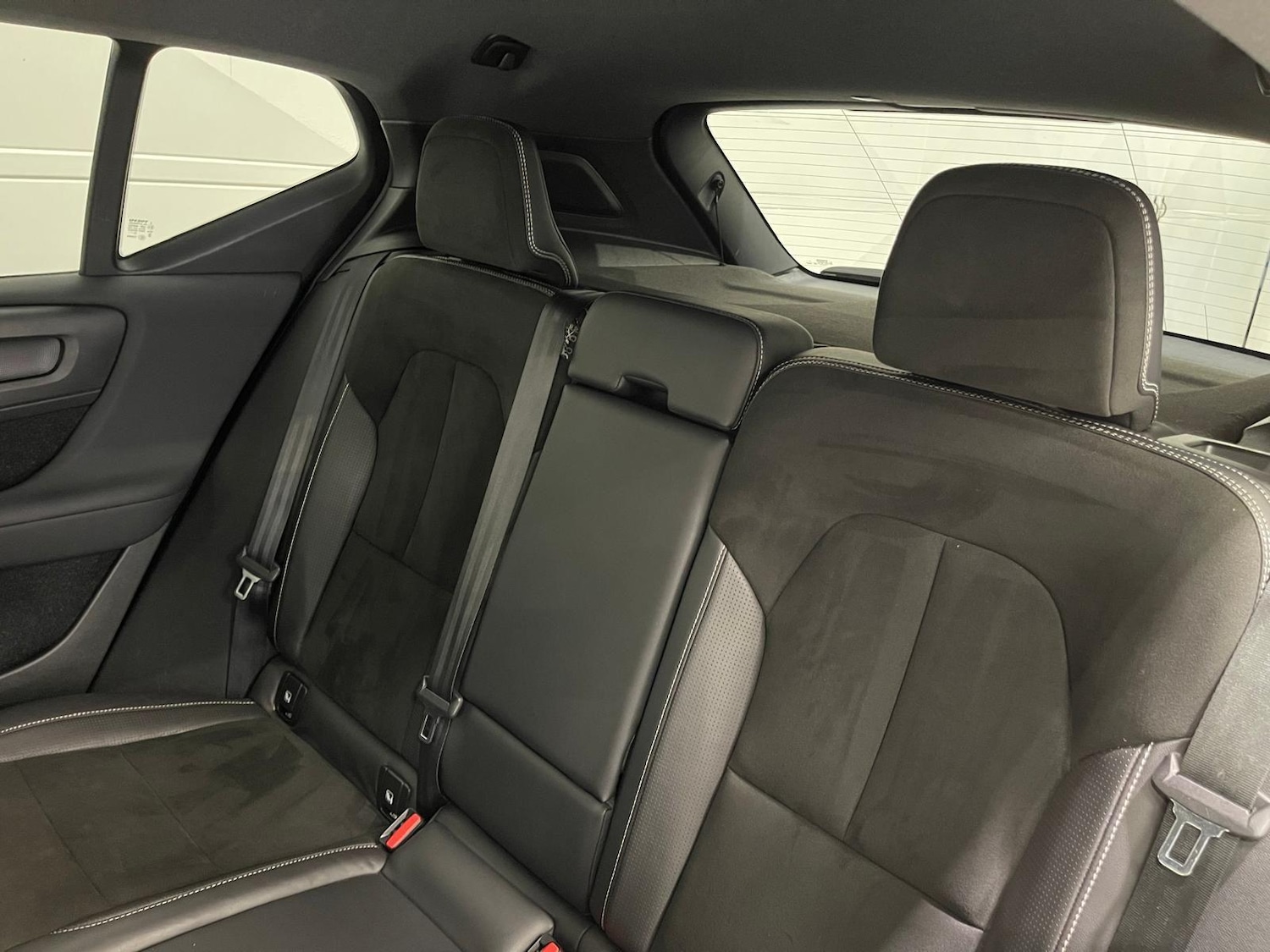 Used Volvo XC40 2020 for sale - 76398971: Photo 30