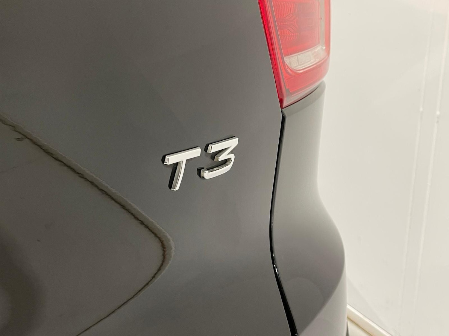 Used Volvo XC40 2020 for sale - 76398971: Photo 43