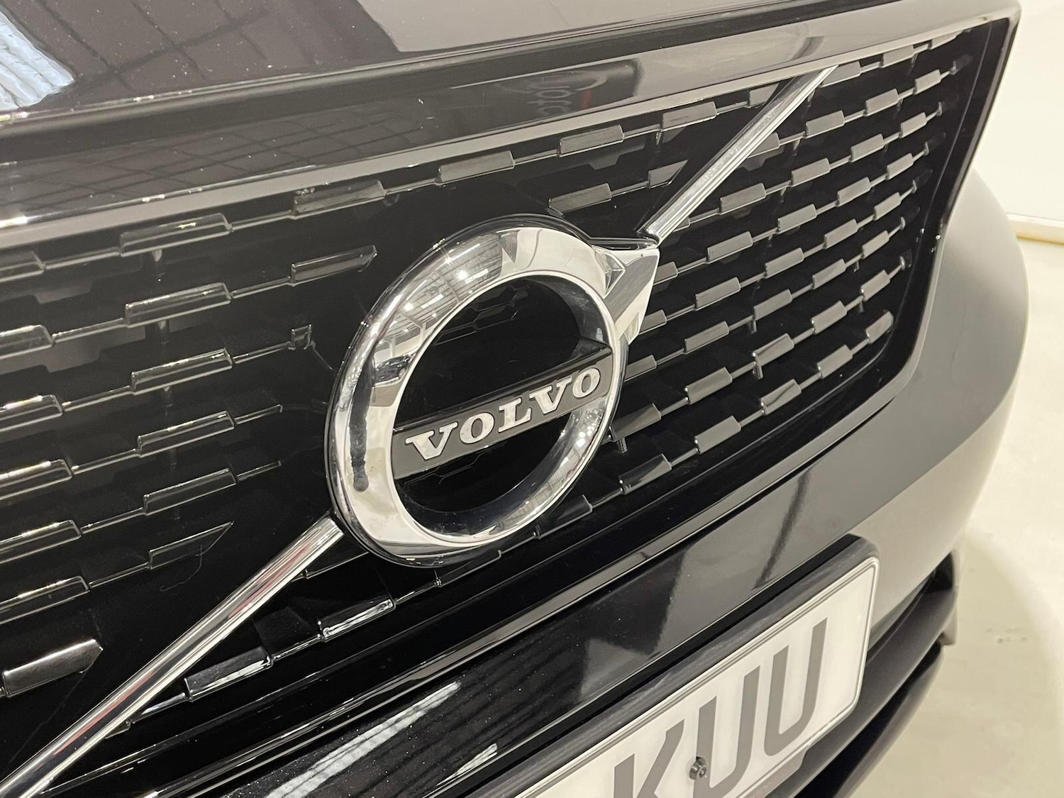 Used Volvo XC40 2020 for sale - 76398971: Photo 45