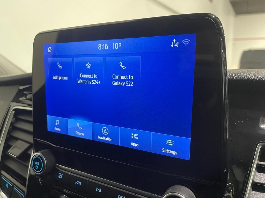 Used Ford Transit Custom 2020 for sale - 76481864: Photo 15