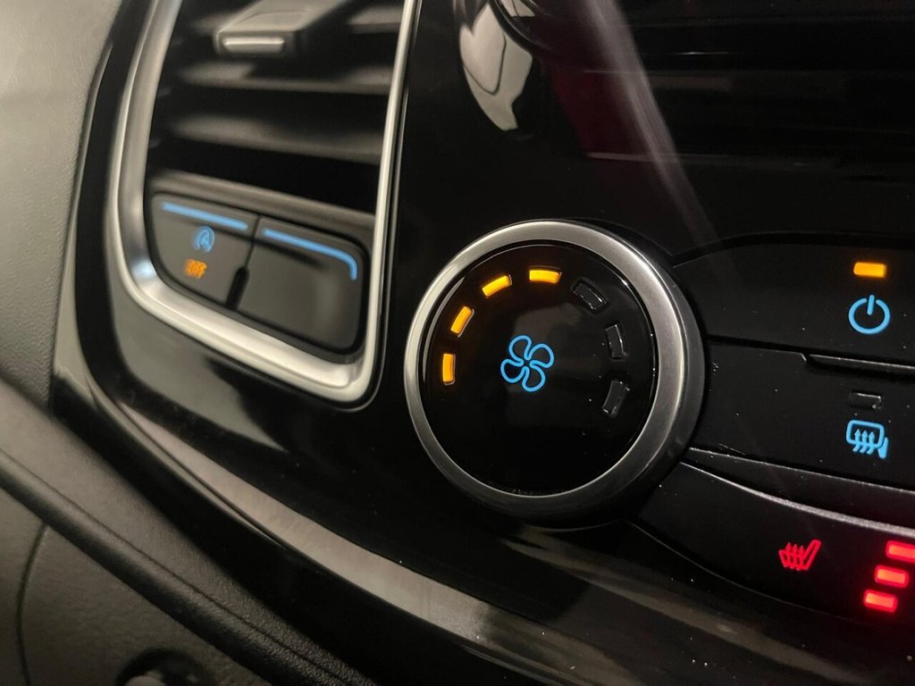 Used Ford Transit Custom 2020 for sale - 76481864: Photo 19