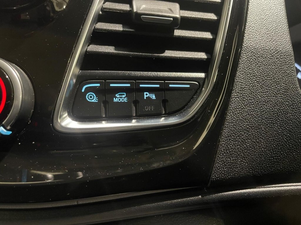 Used Ford Transit Custom 2020 for sale - 76481864: Photo 20