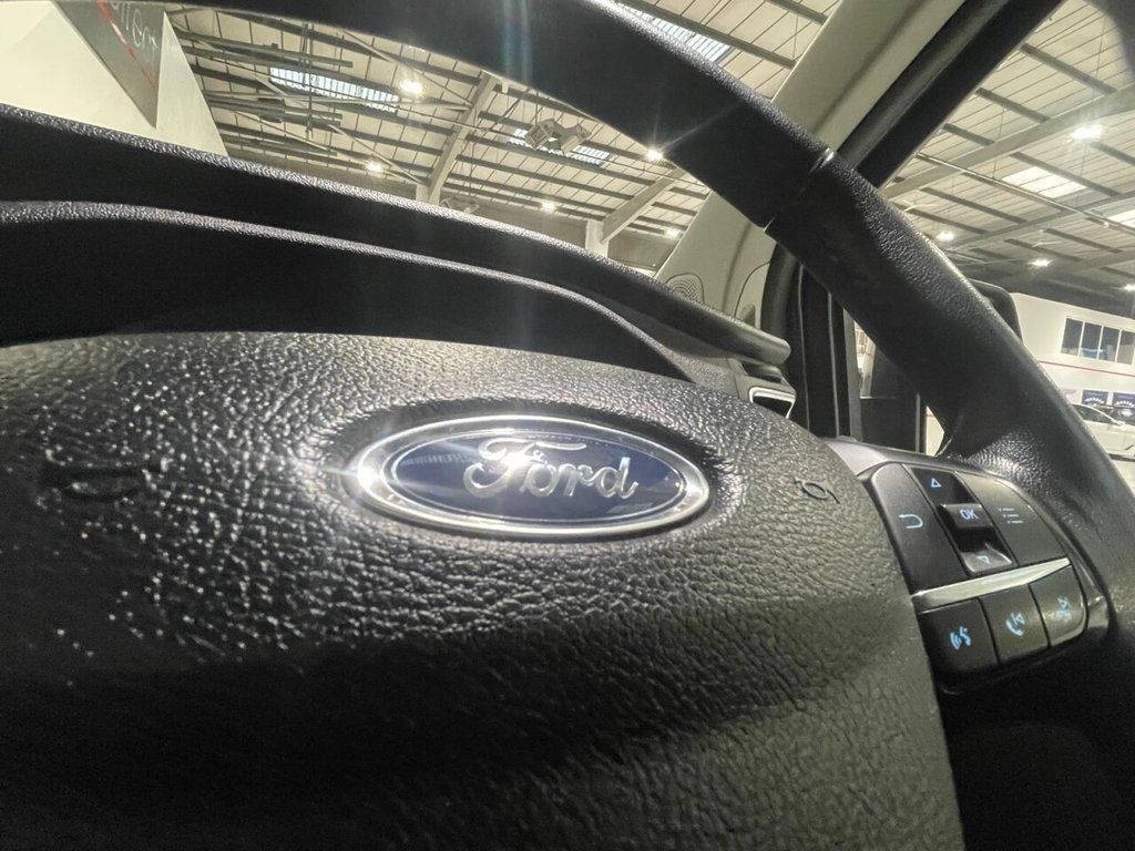 Used Ford Transit Custom 2020 for sale - 76481864: Photo 22