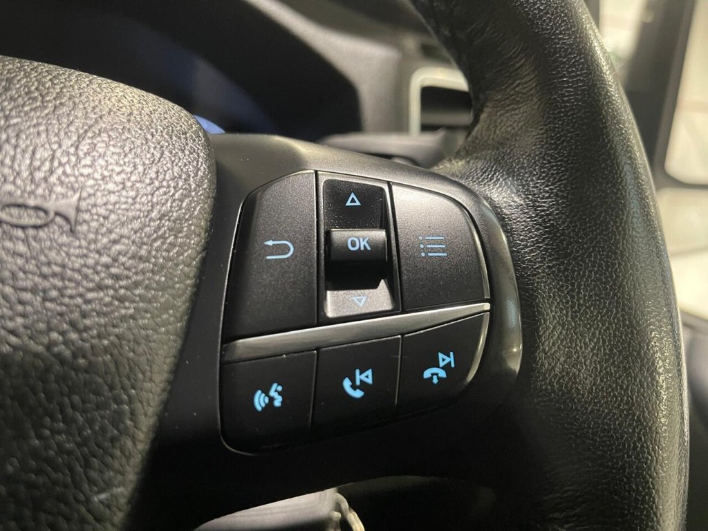 Used Ford Transit Custom 2020 for sale - 76481864: Photo 23