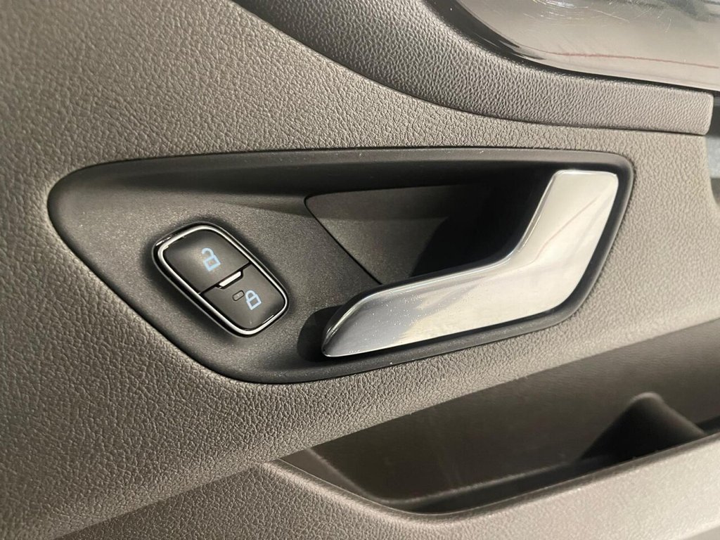 Used Ford Transit Custom 2020 for sale - 76481864: Photo 25