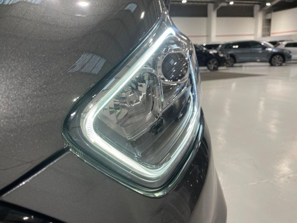 Used Ford Transit Custom 2020 for sale - 76481864: Photo 36