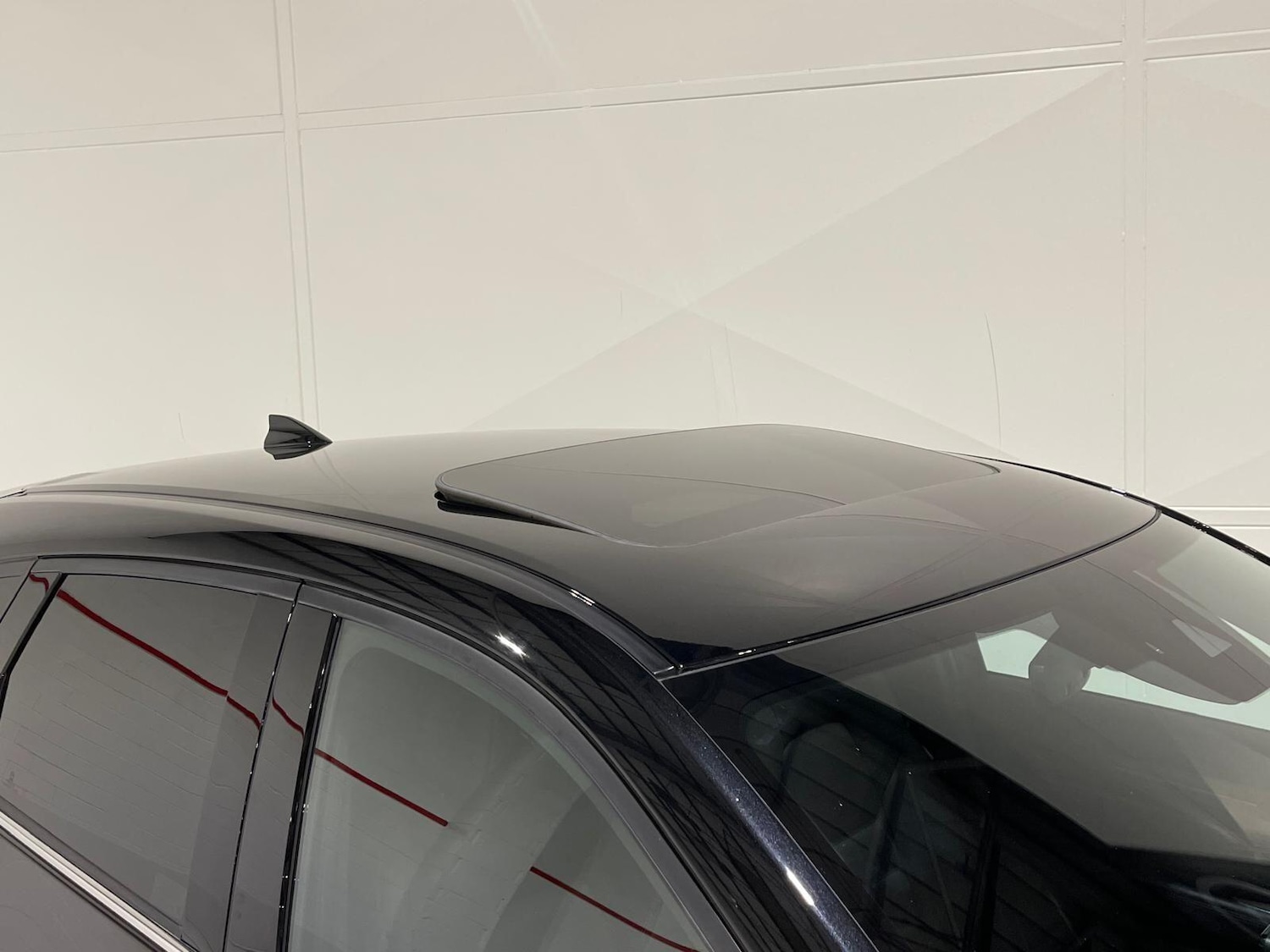 Used Mazda CX-5 2022 for sale - 76398396: Photo 10