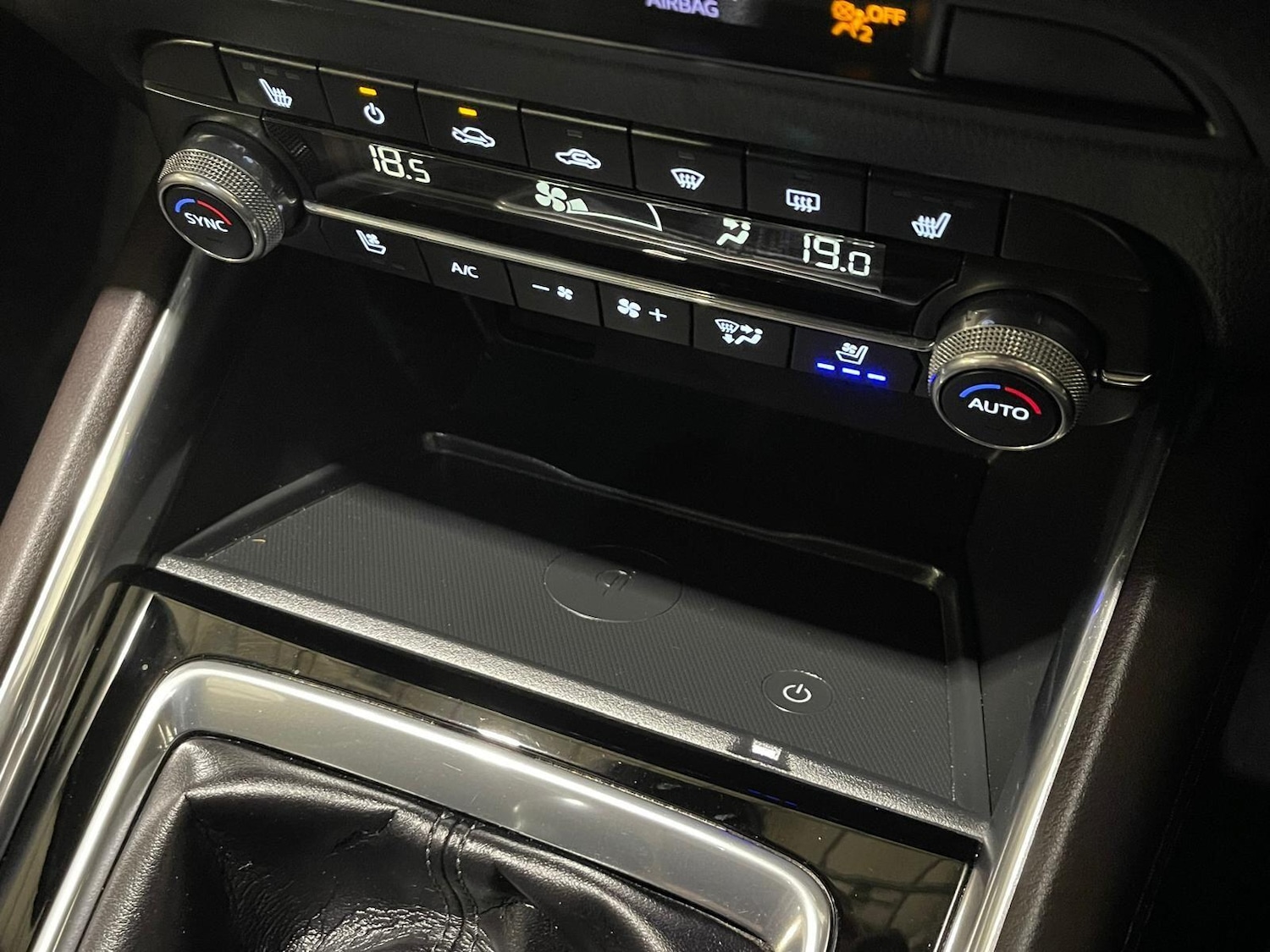 Used Mazda CX-5 2022 for sale - 76398396: Photo 23