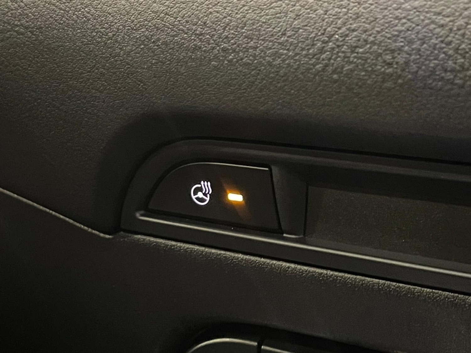 Used Mazda CX-5 2022 for sale - 76398396: Photo 26