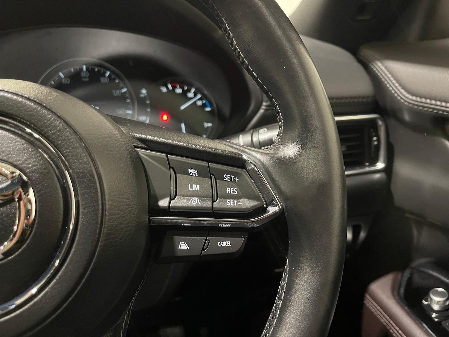 Used Mazda CX-5 2022 for sale - 76398396: Photo 27