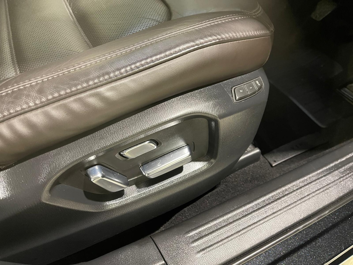 Used Mazda CX-5 2022 for sale - 76398396: Photo 28