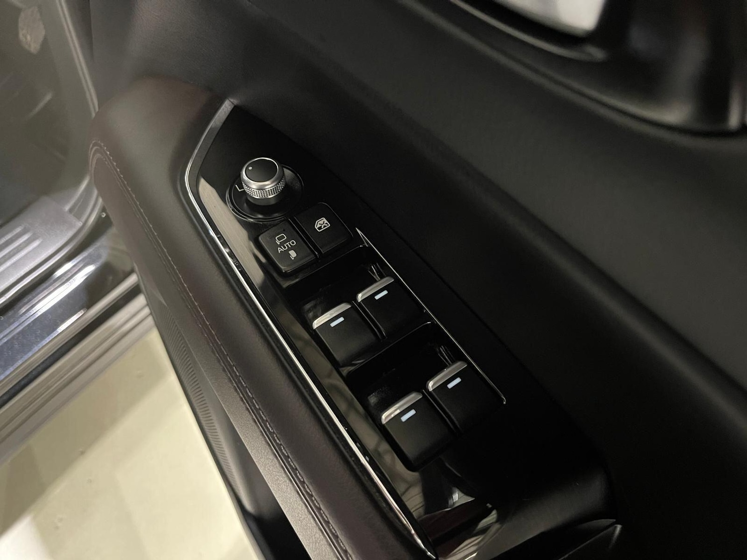 Used Mazda CX-5 2022 for sale - 76398396: Photo 31