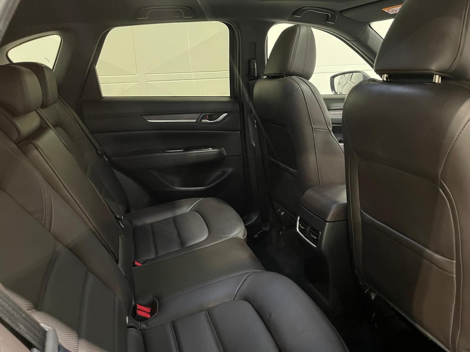 Used Mazda CX-5 2022 for sale - 76398396: Photo 38