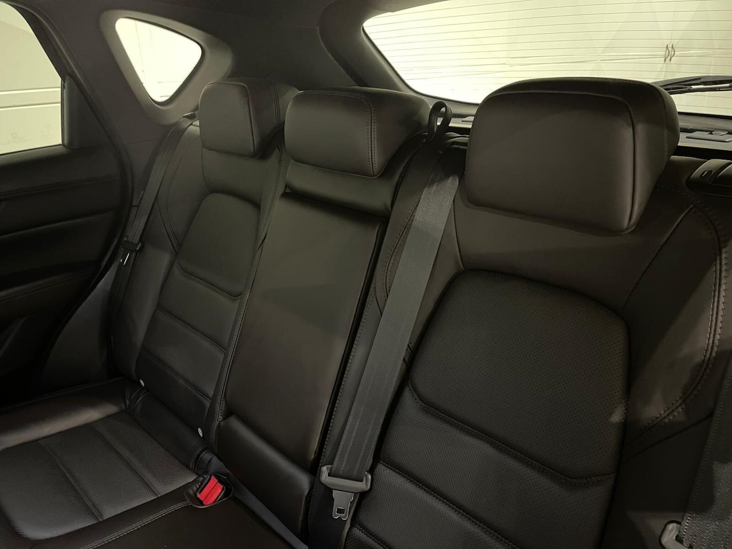 Used Mazda CX-5 2022 for sale - 76398396: Photo 40