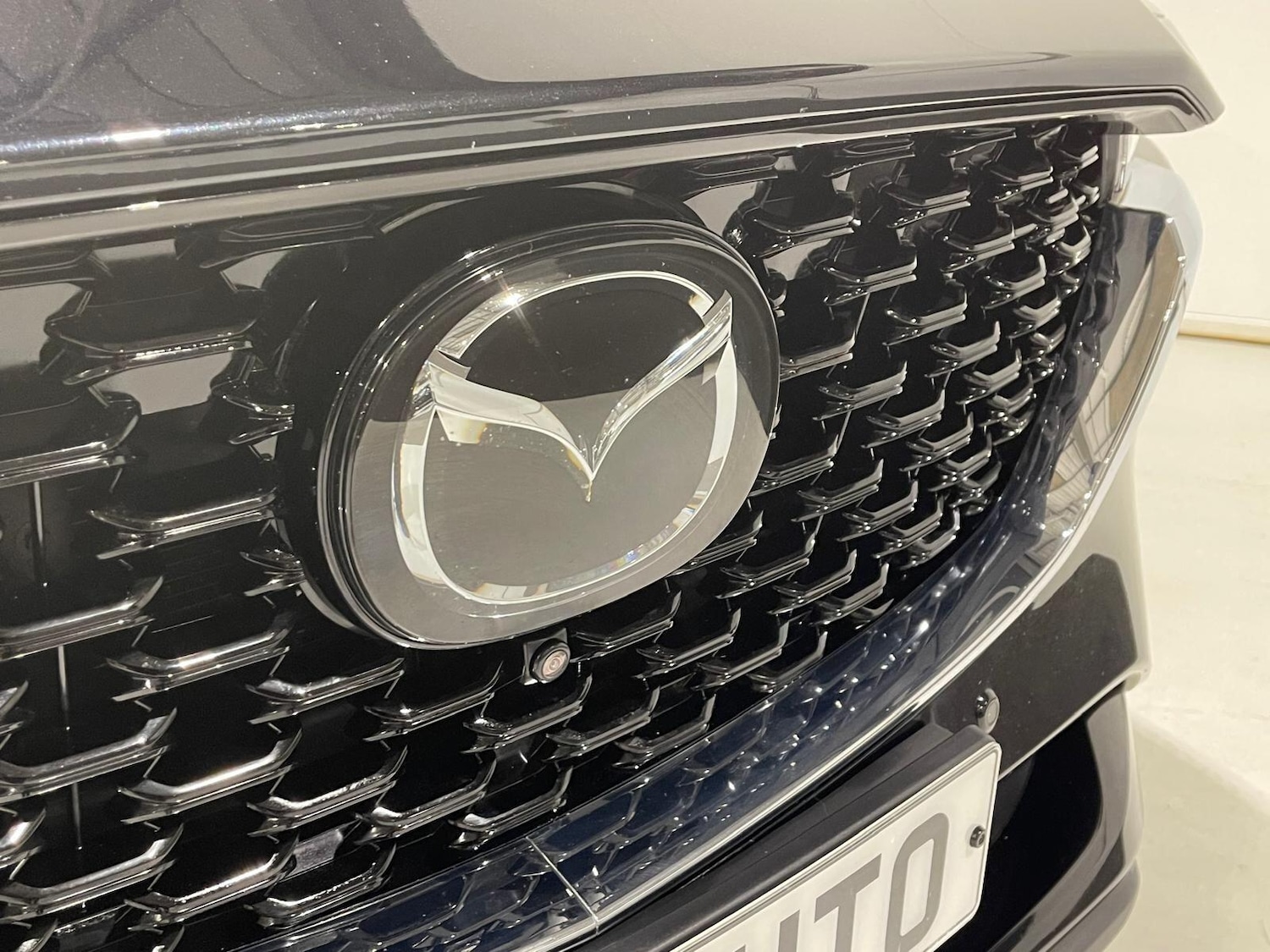 Used Mazda CX-5 2022 for sale - 76398396: Photo 50