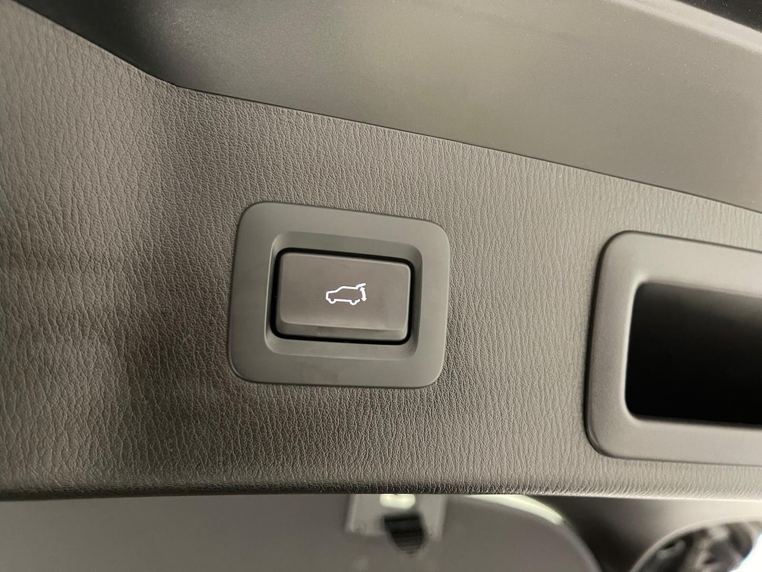 Used Mazda CX-5 2022 for sale - 76398396: Photo 54