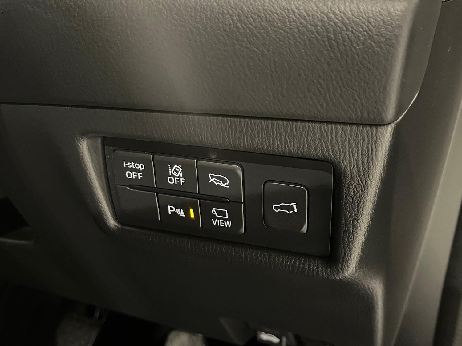 Used Mazda CX-5 2022 for sale - 76398396: Photo 93