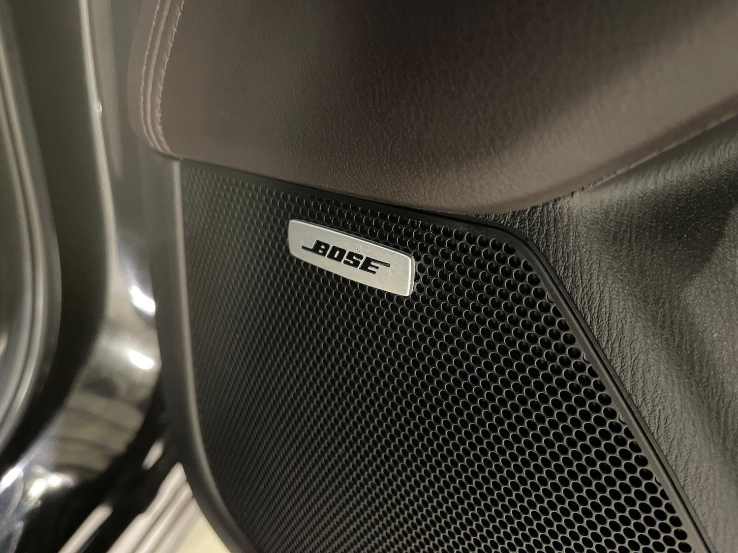 Used Mazda CX-5 2022 for sale - 76398396: Photo 97