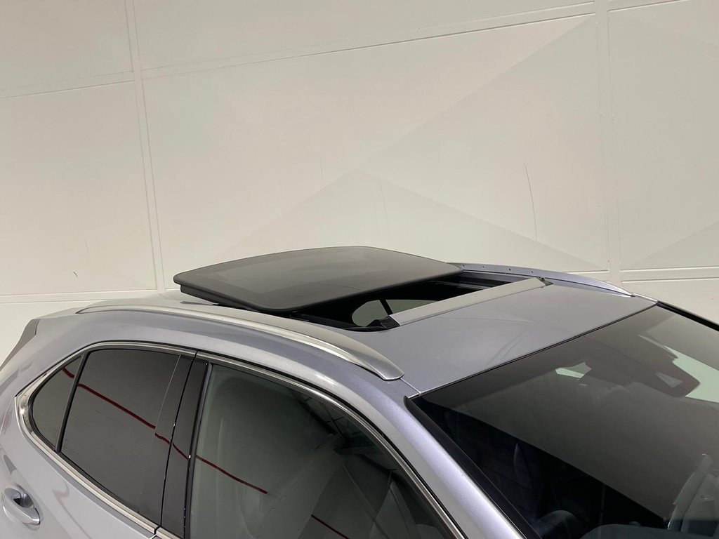 Used Lexus UX 2024 for sale - 76655437: Photo 10