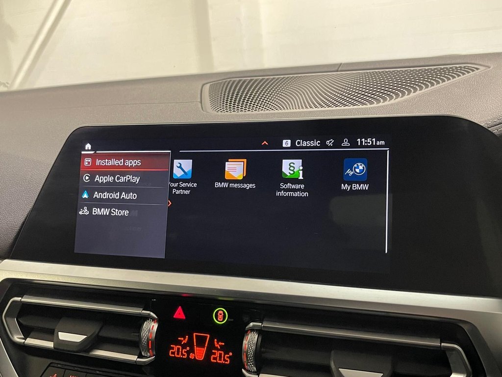 Used BMW 3 Series 2021 for sale - 76900537: Photo 16