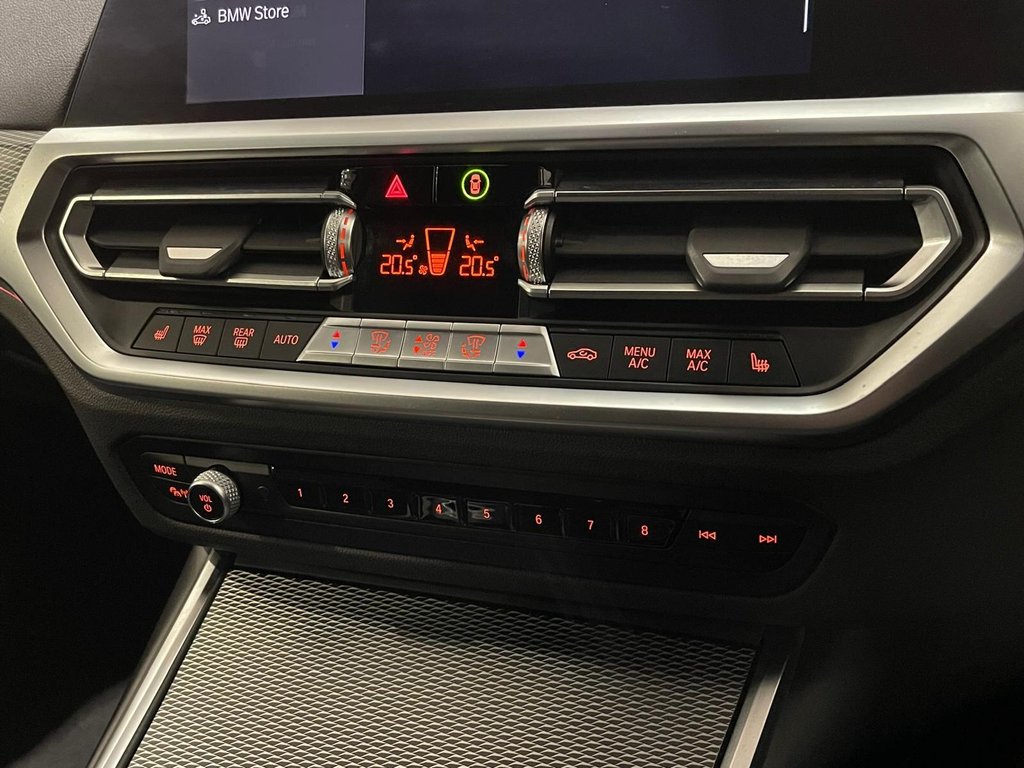 Used BMW 3 Series 2021 for sale - 76900537: Photo 17