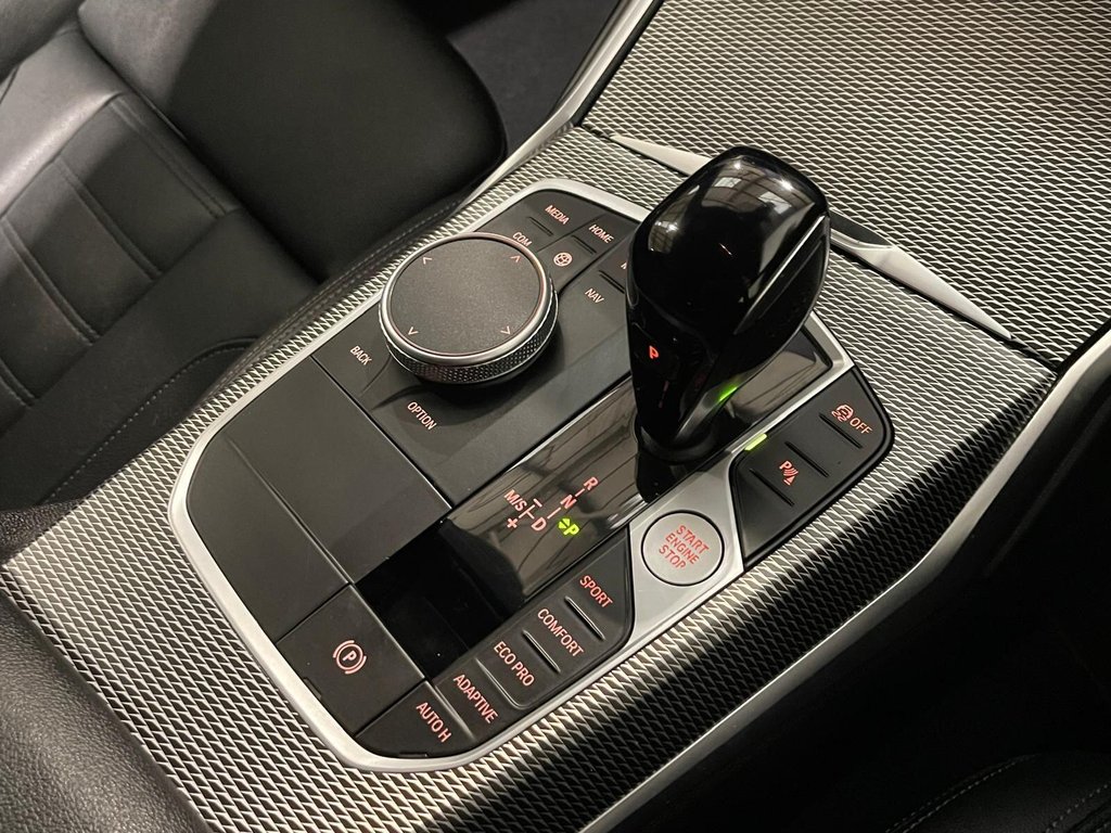 Used BMW 3 Series 2021 for sale - 76900537: Photo 18