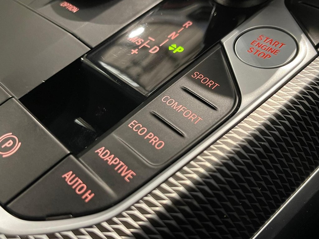 Used BMW 3 Series 2021 for sale - 76900537: Photo 19