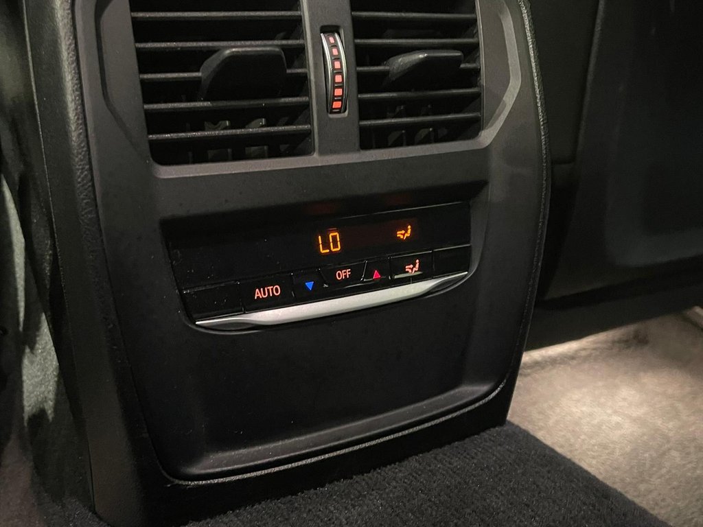 Used BMW 3 Series 2021 for sale - 76900537: Photo 25