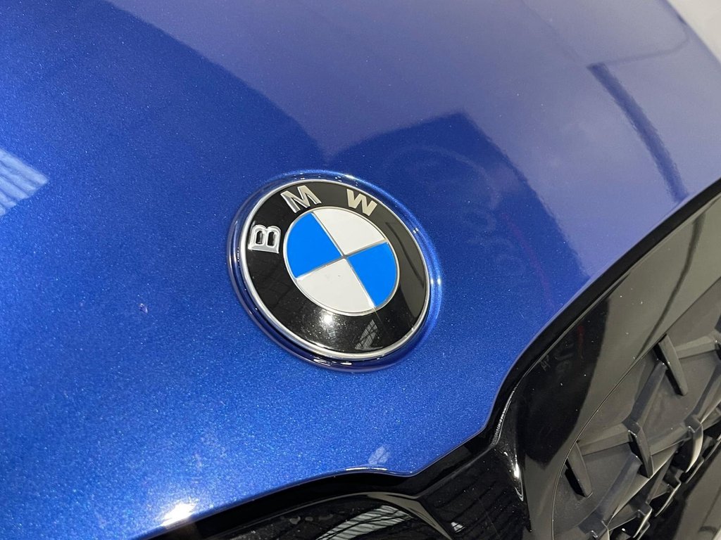 Used BMW 3 Series 2021 for sale - 76900537: Photo 33