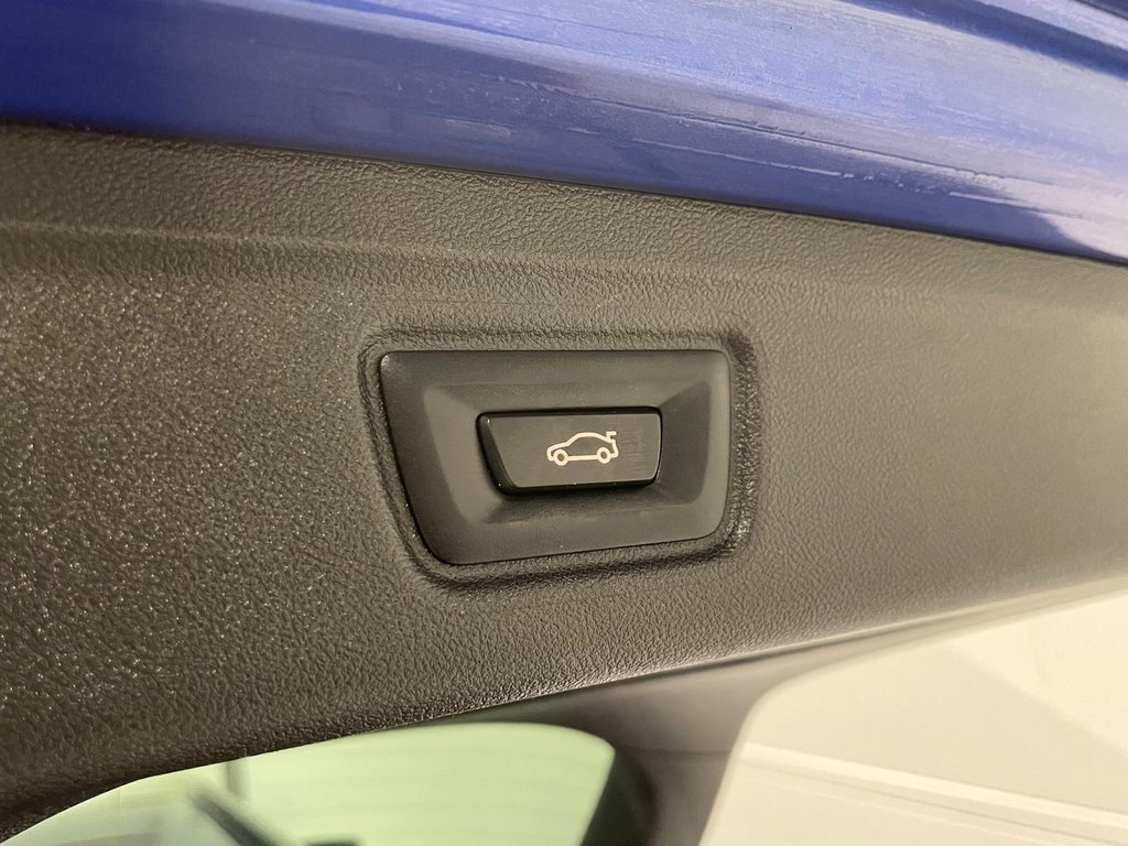 Used BMW 3 Series 2021 for sale - 76900537: Photo 35