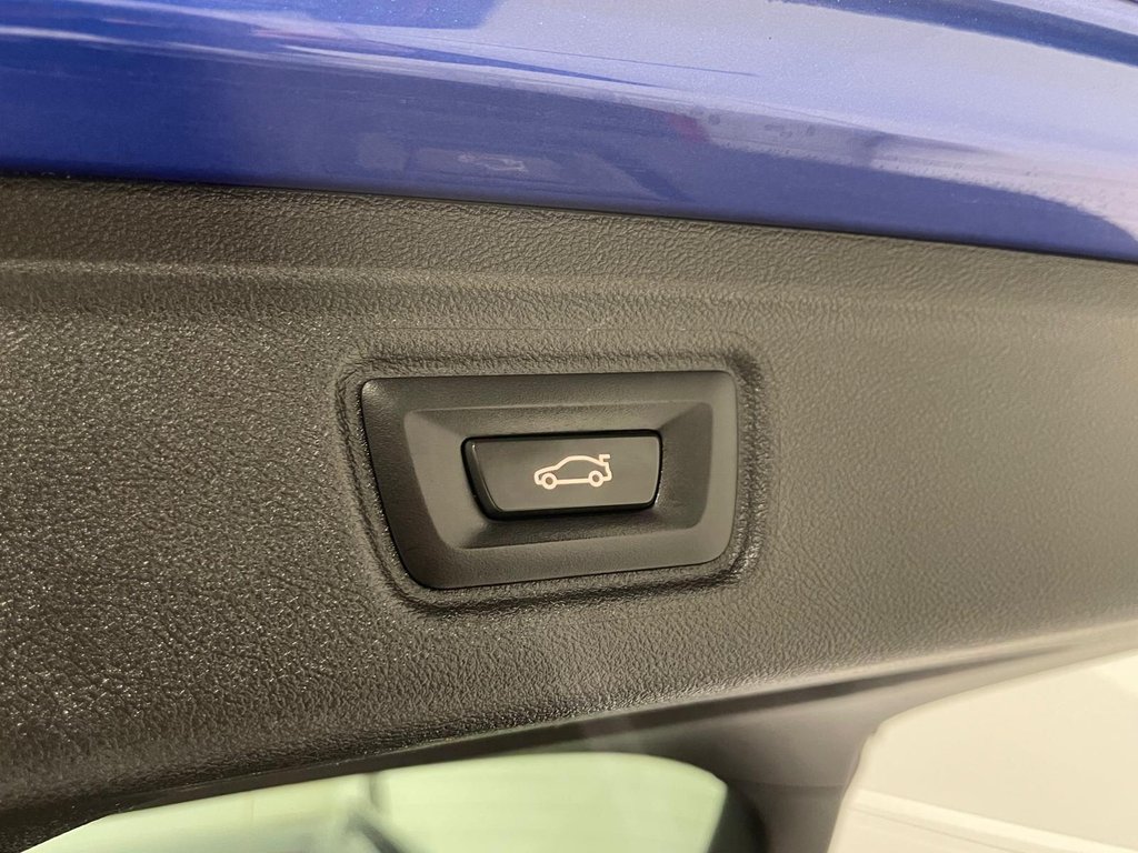 Used BMW 3 Series 2021 for sale - 76900537: Photo 49