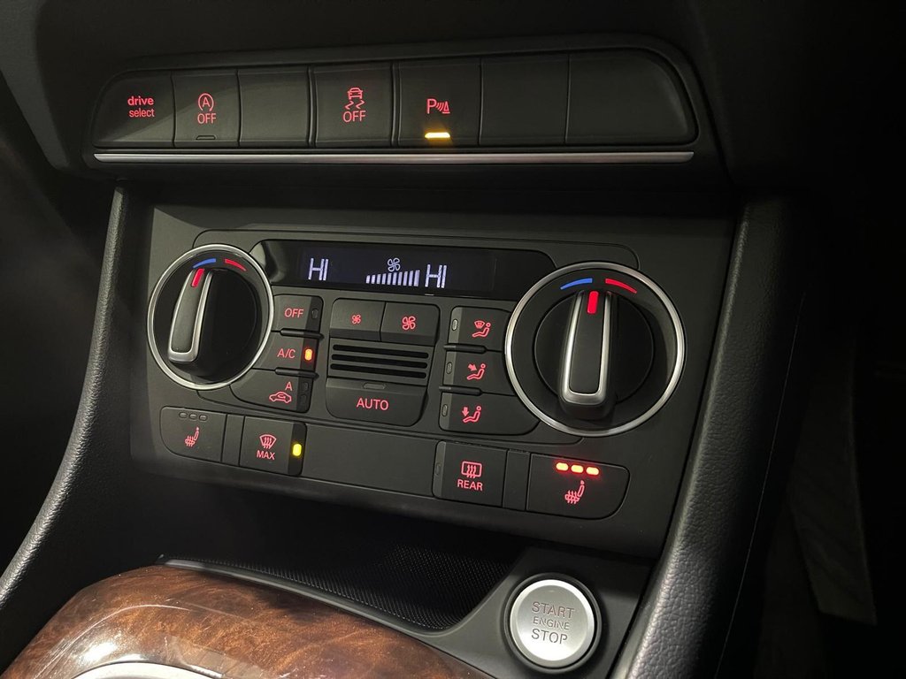 Used Audi Q3 2016 for sale - 77520549: Photo 19