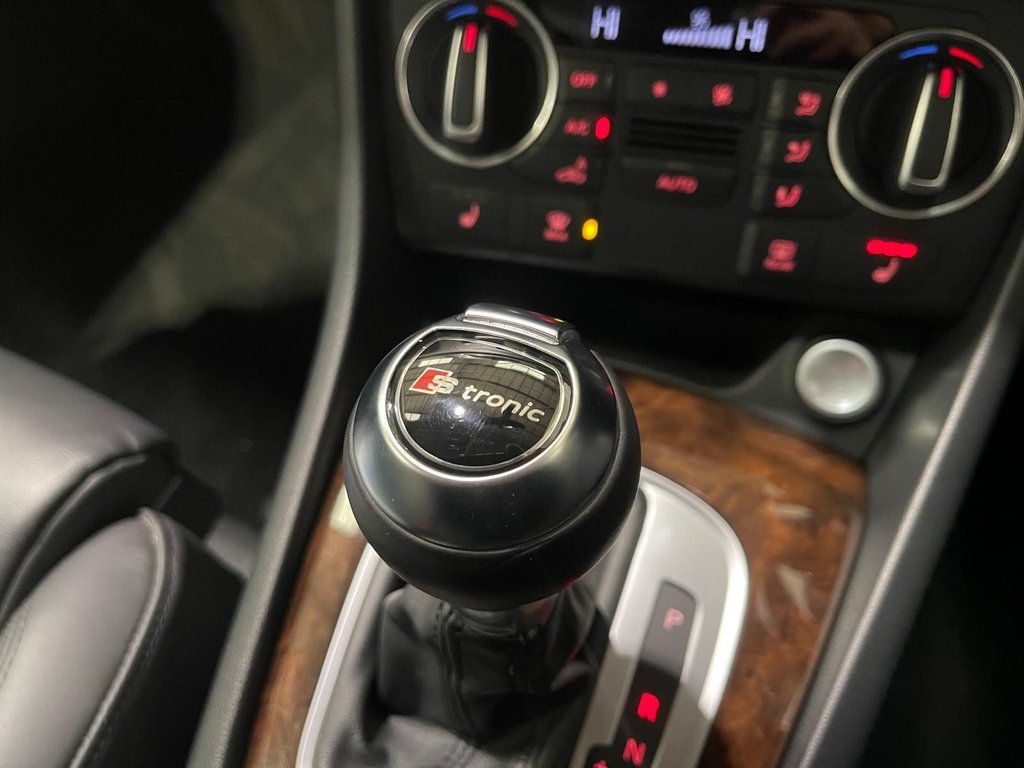 Used Audi Q3 2016 for sale - 77520549: Photo 21