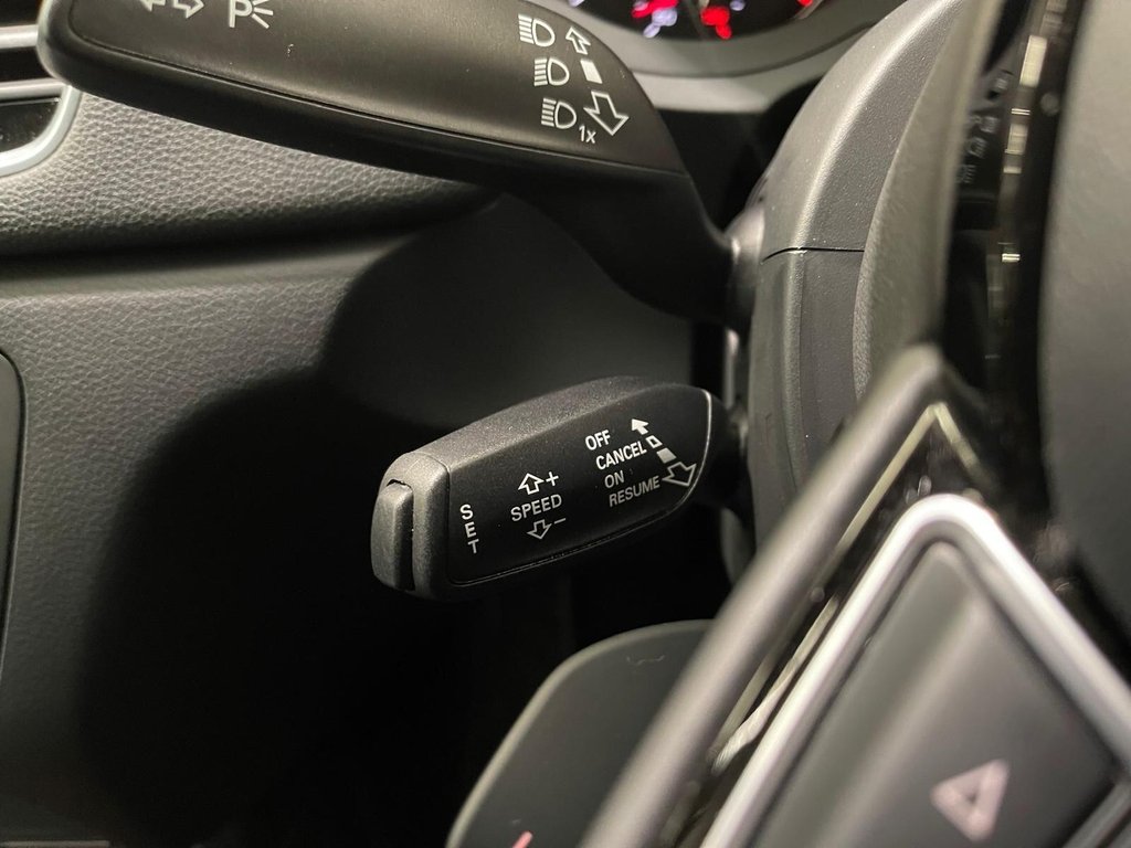 Used Audi Q3 2016 for sale - 77520549: Photo 23