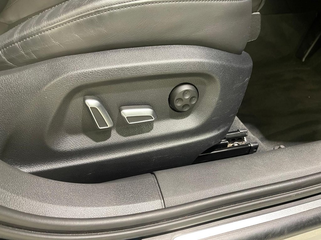 Used Audi Q3 2016 for sale - 77520549: Photo 25