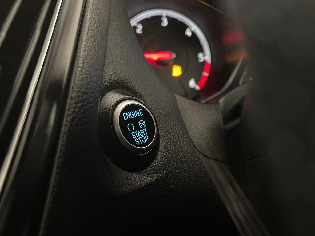 Used Ford Focus 2017 for sale - 76841681: Photo 17