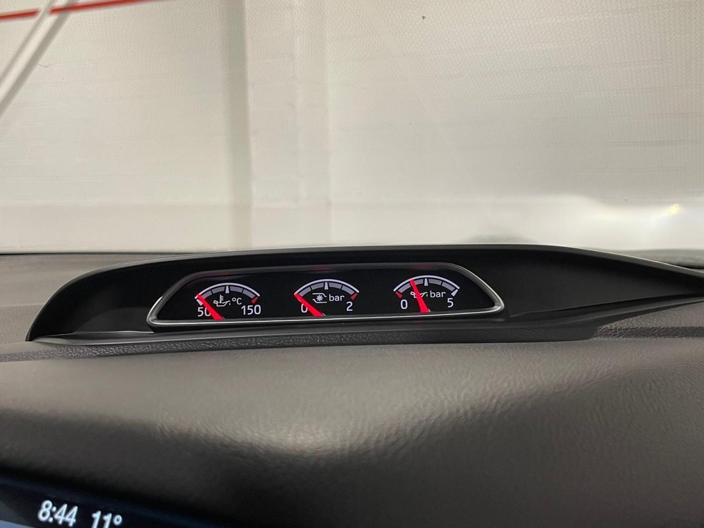 Used Ford Focus 2017 for sale - 76841681: Photo 19