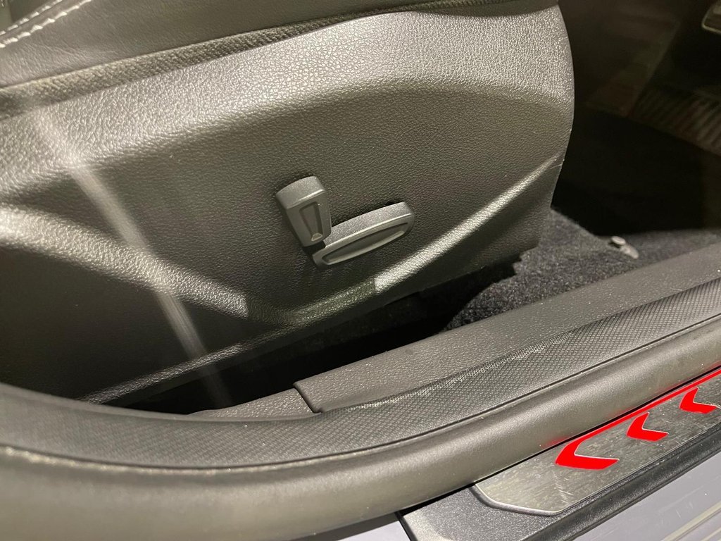 Used Ford Focus 2017 for sale - 76841681: Photo 20