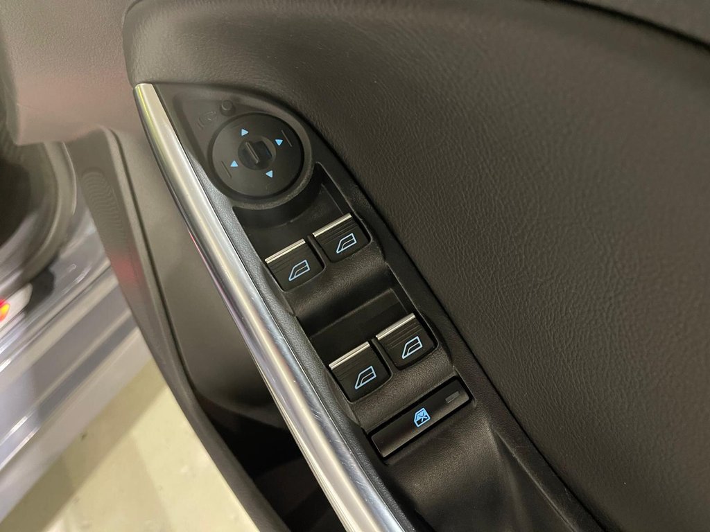 Used Ford Focus 2017 for sale - 76841681: Photo 22