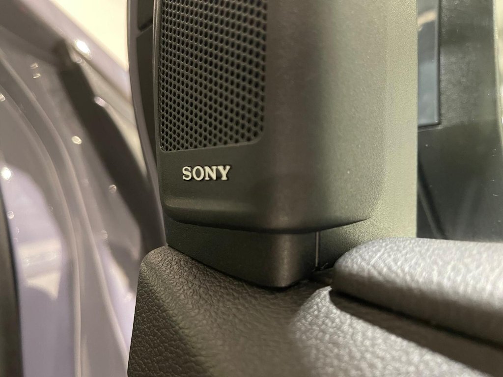 Used Ford Focus 2017 for sale - 76841681: Photo 23