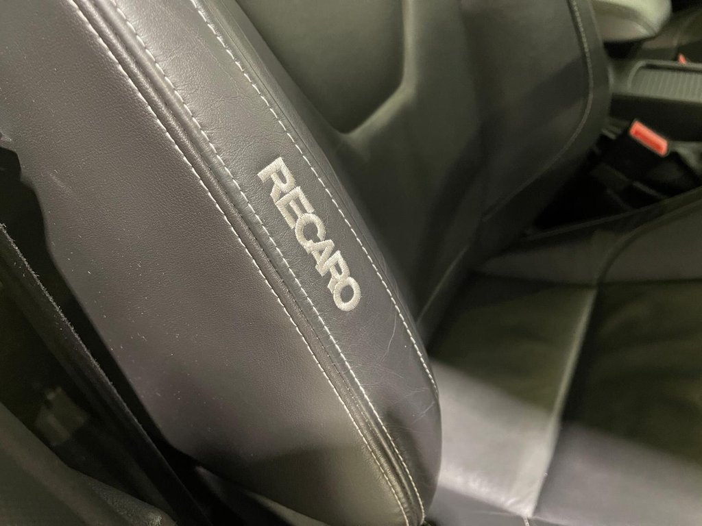 Used Ford Focus 2017 for sale - 76841681: Photo 26