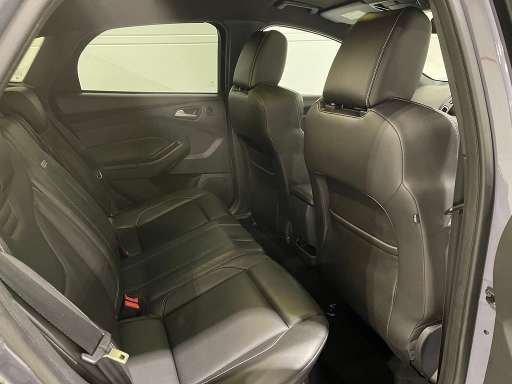 Used Ford Focus 2017 for sale - 76841681: Photo 31