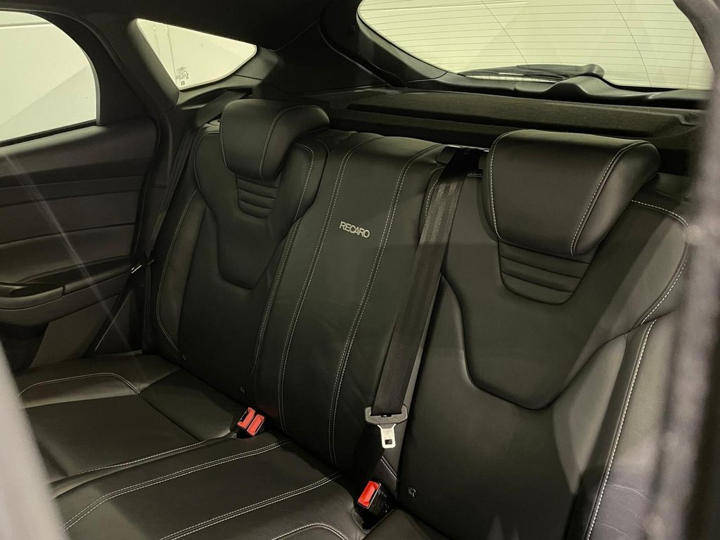 Used Ford Focus 2017 for sale - 76841681: Photo 32