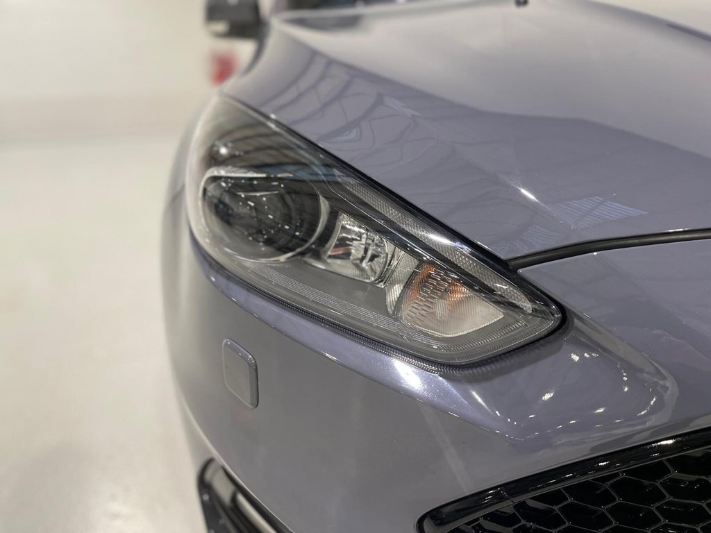 Used Ford Focus 2017 for sale - 76841681: Photo 38