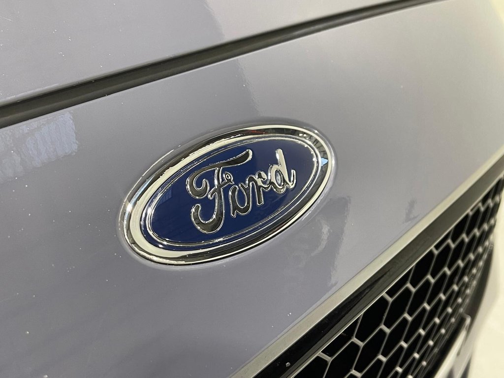 Used Ford Focus 2017 for sale - 76841681: Photo 43