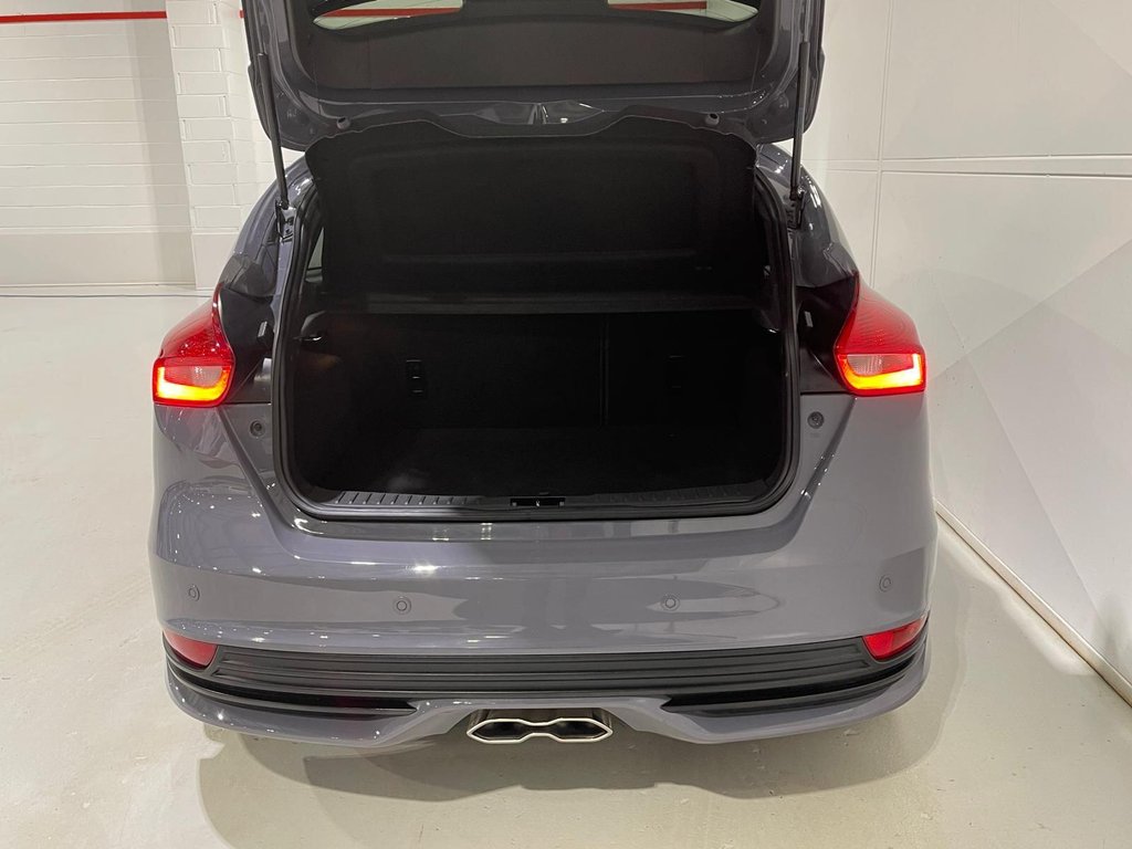 Used Ford Focus 2017 for sale - 76841681: Photo 45